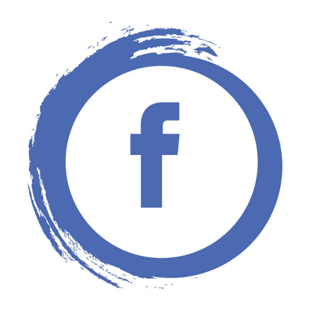 hacklikesub.com